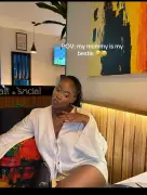 Mum Warns Children Against Bringing Home Ugly Spouse