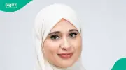 Muslim Woman Appointed Judge in Mississippi Town Sparks Online Attacks