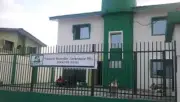 Mutual Benefits Shareholders Approve N802.5m Dividend, Re-elect Directors