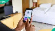 Myanmar, India Lead Global Internet Shutdown Rankings in 2025