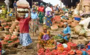 N150k-N250k Earners Feel Inflation Most - CBN Report