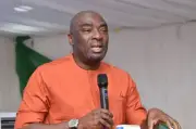 N5tn Property in Federal Housing Authority Possession, MD Reveals