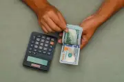 N70,000 Minimum Wage: Reality vs Cost of Living in Nigeria