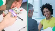NACCIMA Opens $150m Fund Portal: Steps, Sectors, Eligibility Unveiled