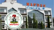 NAFDAC alerts on counterfeit Forxiga diabetes drug in Nigeria