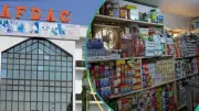 NAFDAC Lists 4 Key Checks for Packaged Food Safety