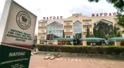 NAFDAC Tightens Regulation of Blood Products in Nigeria