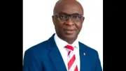 NAHCO Posts N14.4b H1 Profit, Boosts Dividend Hopes