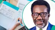 NAICOM Approves 43 Insurance Firms After Recapitalisation