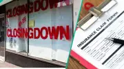 NAICOM Revokes Universal Insurance Licence, Appoints Liquidator