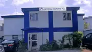 NAICOM Revokes Universal Insurance Licence Over Recapitalisation Failure