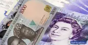 Naira Trades at N1,838/£ as Traders Await US Inflation Data