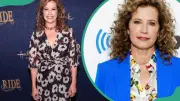 Nancy Travis: How This Hollywood Star Has Stayed Relevant for Over 30 Years