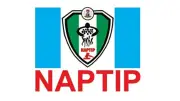 NAPTIP: Workers Attempted to Sell Employer's Child Over Unpaid Salaries