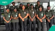NAQS Recruitment 2026: CBT Starts August 20, Applicants Raise Concerns