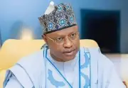 NARD Commends Gov Sani for Prioritising Resident Doctors' Welfare in Kaduna
