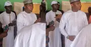 Nasarawa Lawmaker Demands Answers Over Missing Hospital Donations