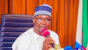 Nasarawa Secures $2m Lithium Deal with Chinese Firm