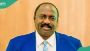 NASF Demands NCAA DG Chris Najomo's Resignation Over Aviation Crisis