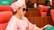 Natasha: My 16-Year-Old Daughter Raised Fund to Build Orphanage