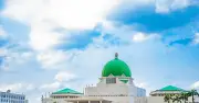 National Assembly Hid ₦9.8bn for Buses, Motorcycles in College Budget