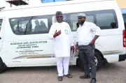 NBA Deploys Election Observers to Osun for Governorship Poll