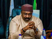 NCAA Moves to Halt Flight Disruptions as Aviation Union Strike Looms