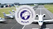 NCAA urges aviation unions to suspend Air Peace strike