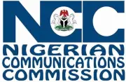 NCC Director Retires After 39 Years, Raising Questions Over Service Rules