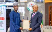NCC Leases Digital Park to Enugu for AI Institute