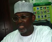 NDDC Ex-Boss Urges INEC to Enforce Internal Democracy in Parties