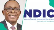 NDIC Begins Reimbursement for 46 Failed MFB Depositors