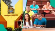 NDPC Probes UNILAG, Lotus Bank, Hackerbella Over Student Data Use
