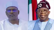 Ndume urges Tinubu to ensure direct salary transfer to military