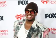Ne-Yo Sued After Dog Attack on Delivery Woman