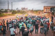Nearly Half of Nigerian Households Hit by Job, Business Losses in One Year