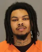 Nebraska man jailed 121 months for ChatGPT-planned bank robbery