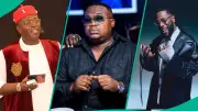 Ned Okonkwo Offers ₦5 Billion for Burna Boy vs Cubana Chiefpriest Boxing Fight