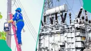 NERC Dissolves KAEDC Board Over N456.5bn Debt Crisis