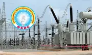 NERC Seizes Kaduna DisCo Over N456.5bn Debt Crisis