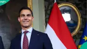 Netherlands: 5 Steps Foreigners Must Take After Citizenship Approval