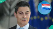 Netherlands Details Requirements for Children Under 16 to Get Dutch Citizenship