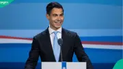 Netherlands Lists 5 Citizenship Conditions for Teens Aged 16-17
