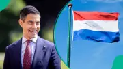 Netherlands Lists 5 Conditions for Foreigners to Keep Original Nationality After Citizenship