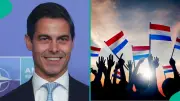Netherlands Lists 6 Key Benefits Foreigners Enjoy After Dutch Citizenship