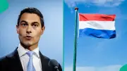 Netherlands Lists 8 Requirements for Foreigners Seeking Dutch Citizenship From Abroad