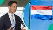 Netherlands PR: 5-Year Rule, Exceptions, Blue Card Details
