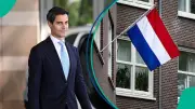 Netherlands Publishes Alternative Pathway for Foreigners Struggling to Pass Citizenship Test