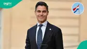 Netherlands Sets €1,766 Monthly Income for Self-Employed Permit