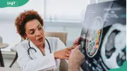 Neurosurgeon Salary in Nigeria: Earnings, Career Path, and Requirements